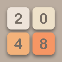 Sum 2048